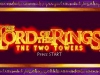 the-lord-of-the-rings-the-two-towers-gba-gameplay1