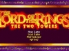 the-lord-of-the-rings-the-two-towers-gba-gameplay5