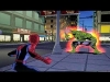 ultimate-spider-man-gameplay4