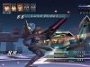 xenosga-gameplay7